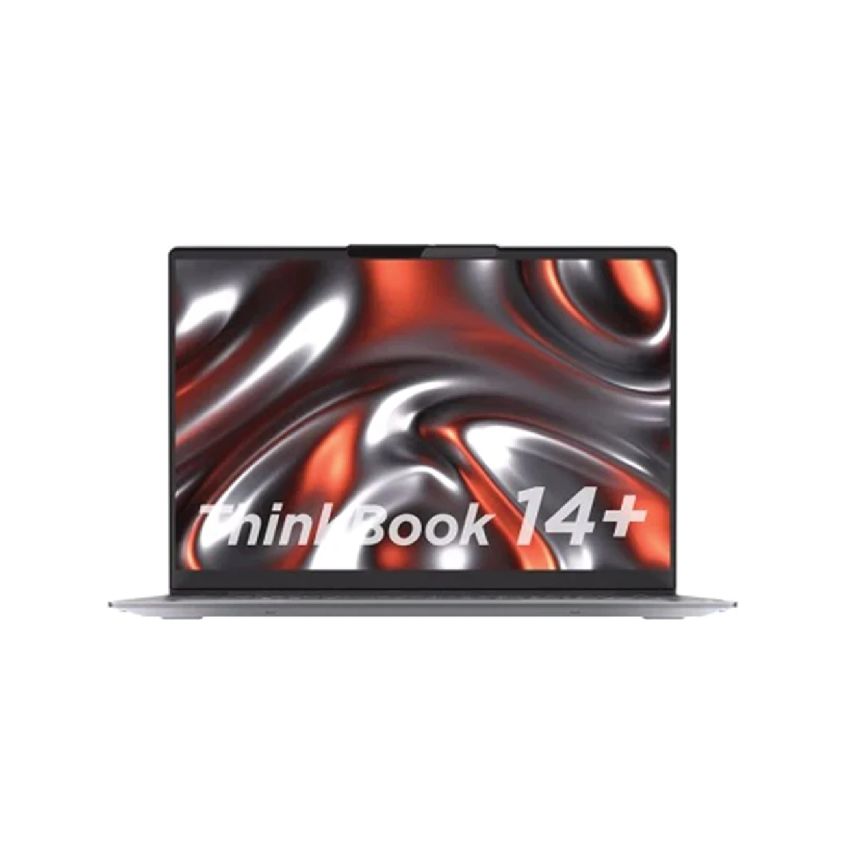 Thinkbook 14 G5+ 2023 R7-7735H 16GB/32GB RAM 512B SSD