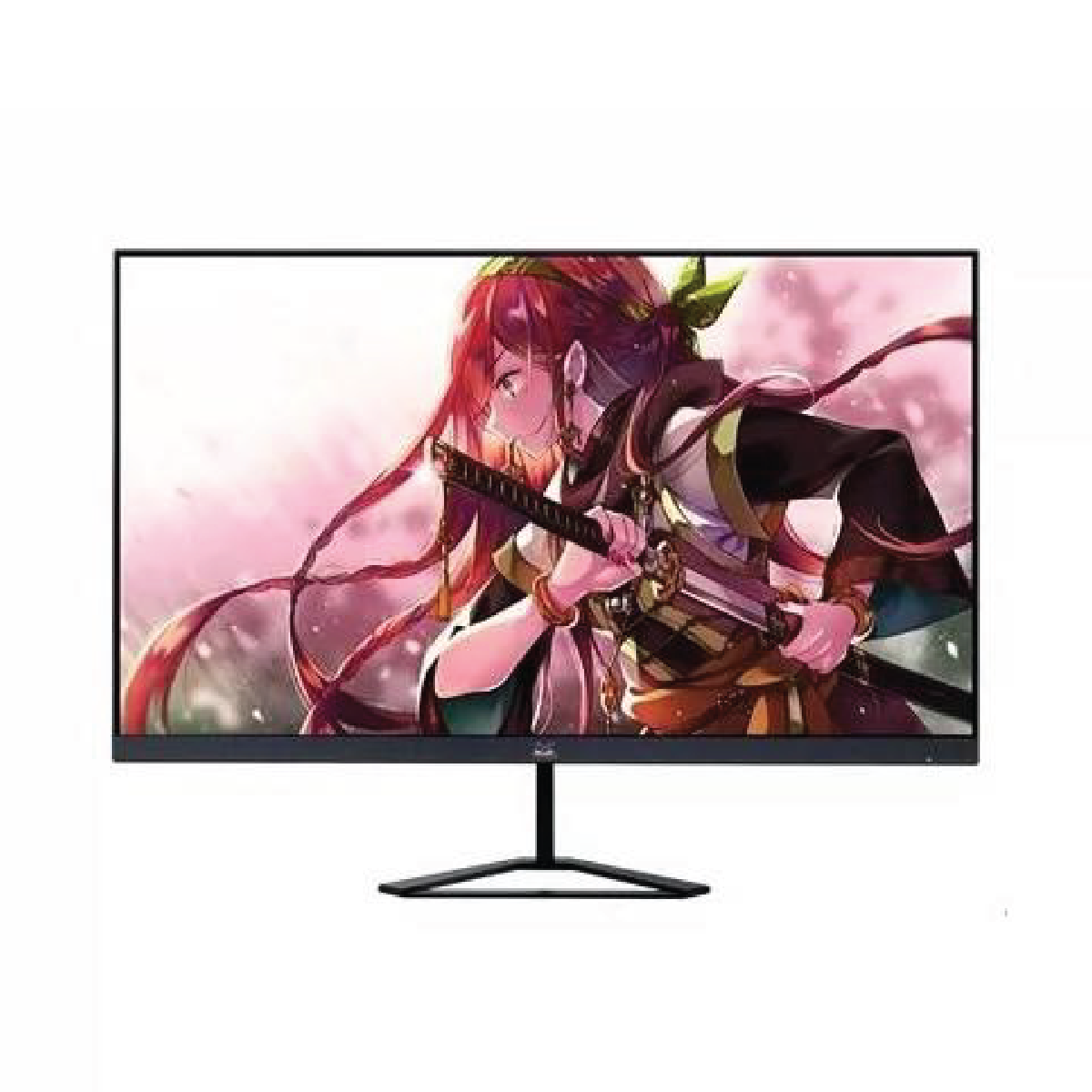 Màn Hình ViewSonic VX2758-2K-PRO-5 27 inch FAST IPS 185hz