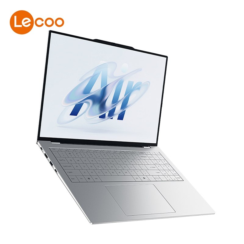 Lenovo Lecoo Air 16 2025 Ultra 5-125H 32GB RAM 1TB SSD