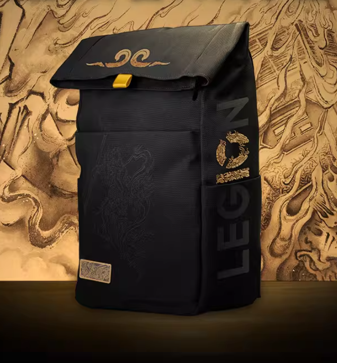 Balo Legion Black Myth Wukong