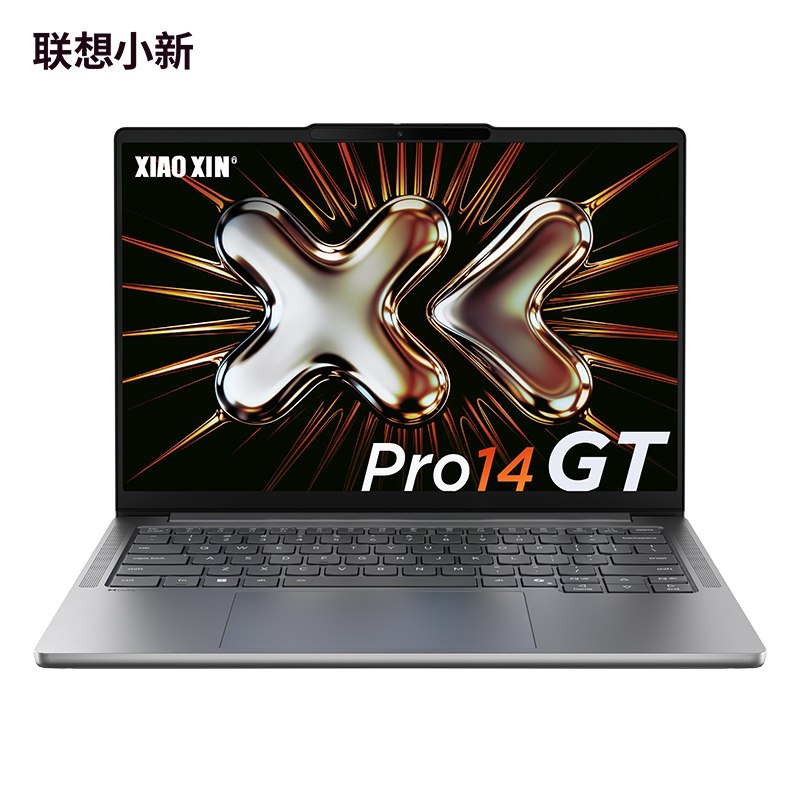Xiaoxin Pro 14 GT 2026 (Lenovo IdeaPad Pro 5) AI 9 H 465| 32GB RAM| 1TB SSD