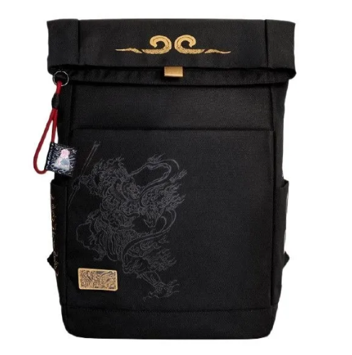 Balo Legion Black Myth Wukong