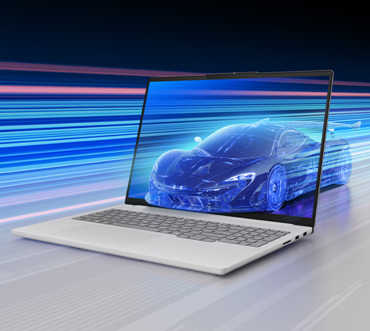 Xiaoxin Pro 16 GT 2026 (Lenovo IdeaPad Pro 5i) Core UItra X9 388H| 32GB RAM| 1TB SSD