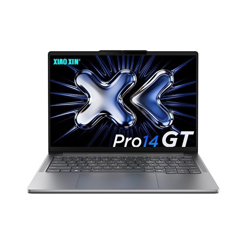 Xiaoxin Pro 14 GT 2026 (Lenovo IdeaPad Pro 5i) Core Ultra 5 338H| 32GB RAM| 1TB SSD