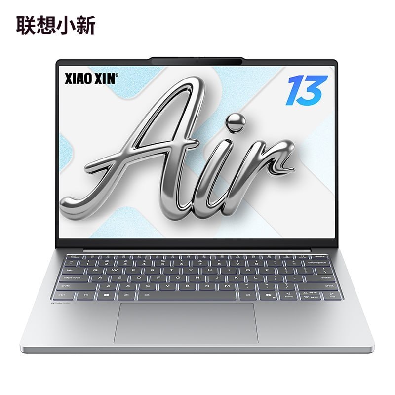 Lenovo Xiaoxin Air 13 2026 (Lenovo IdeaPad Slim 5i 2026) Core 5 320 / 16GB RAM / 512GB SSD