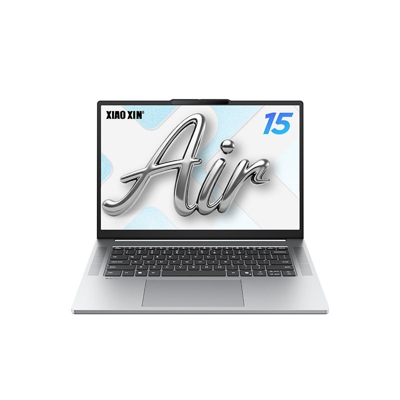 Lenovo Xiaoxin Air 15 2026 (Lenovo IdeaPad Slim 5i 2026) Core 5 320 / 16GB RAM / 512GB SSD
