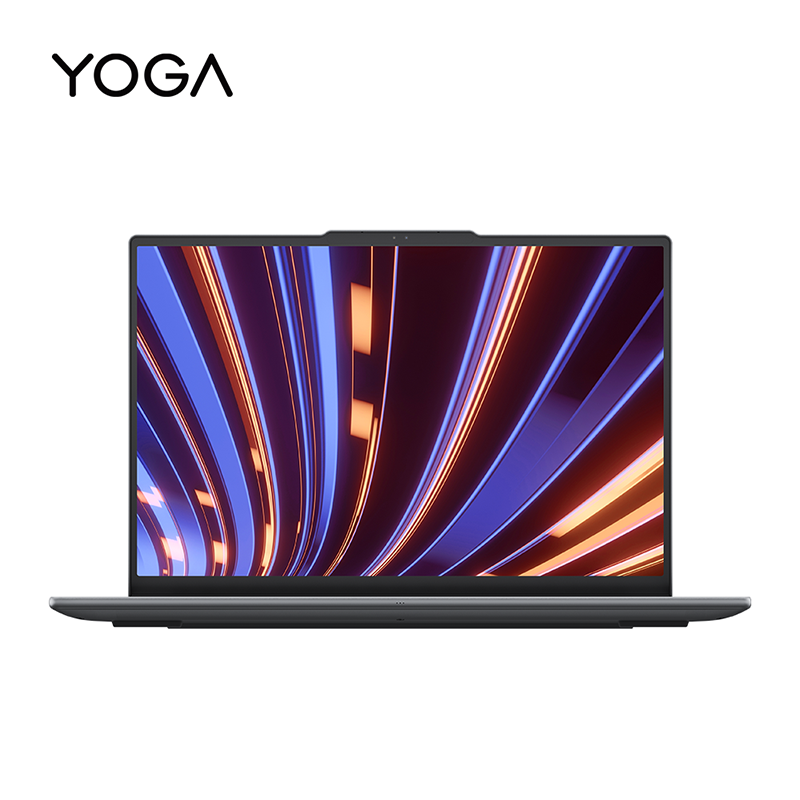 Lenovo Yoga Pro 9 2025 Ultra 9 285H RAM 32GB SSD 1TB RTX 5060 16 inch 2.8K OLED 120Hz