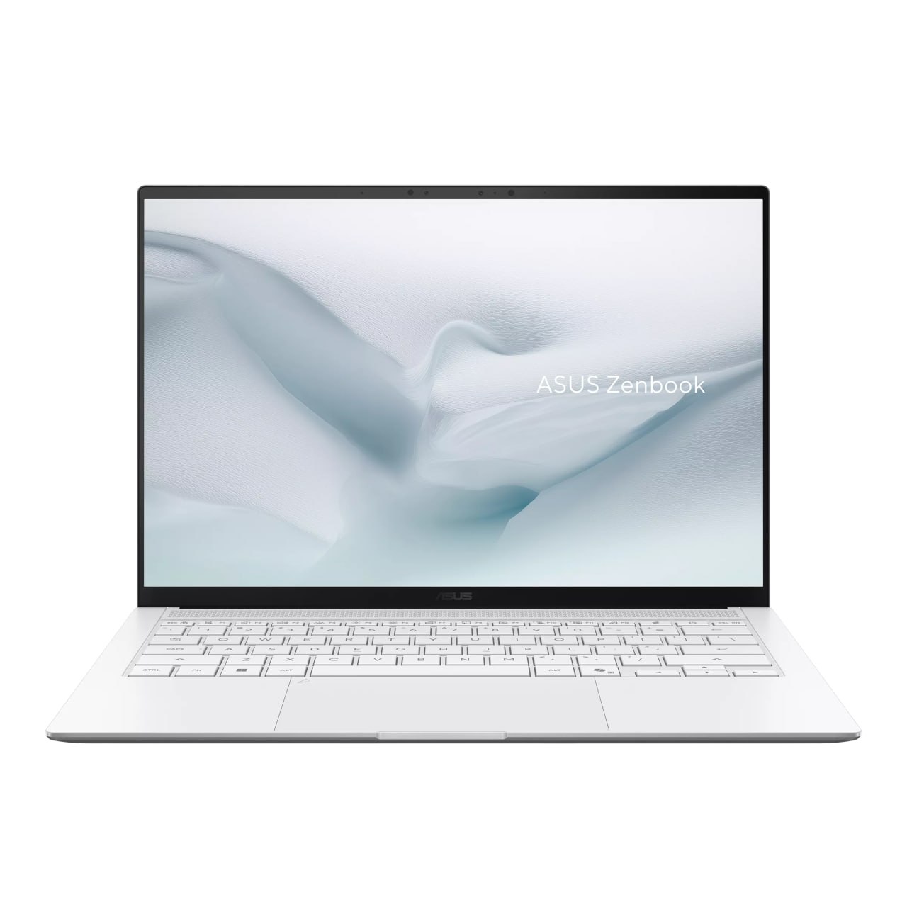 Asus Zenbook S 14 Ryzen AI 7 445H / 32GB RAM / 1TB SSD 14″ 2.8K OLED