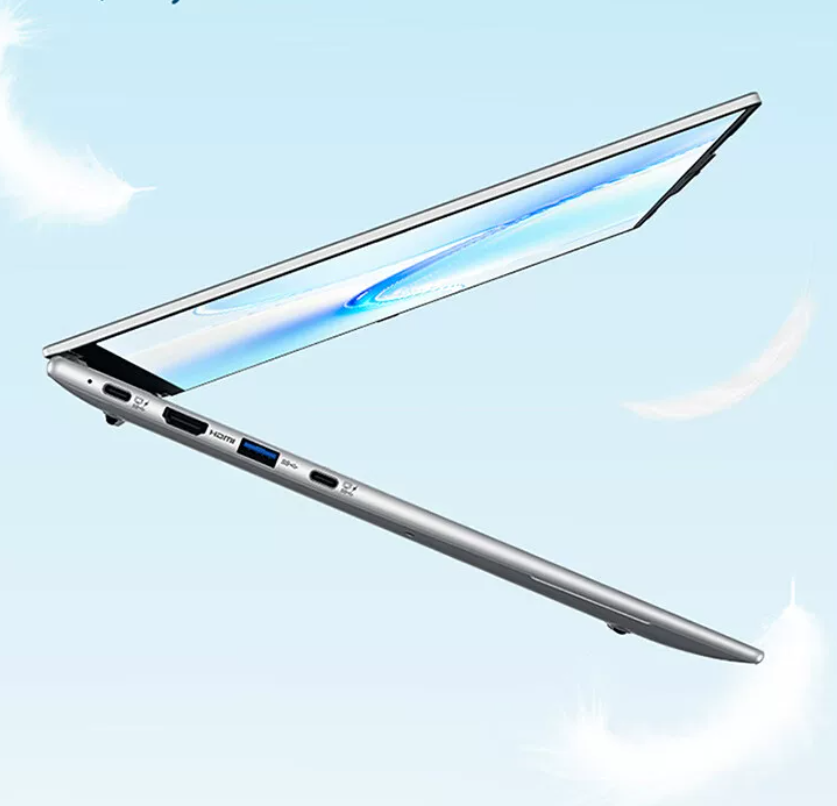 Lenovo Lecoo Air 16  Ultra 5-226V/228V 16/32GB RAM 512GB SSD