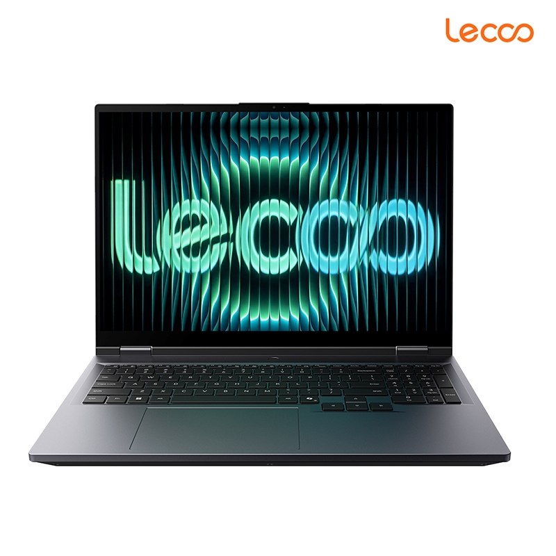 Lecoo GT 16 Core 5 205H / RTX 3050 4GB / 16GB RAM / 512GB SSD